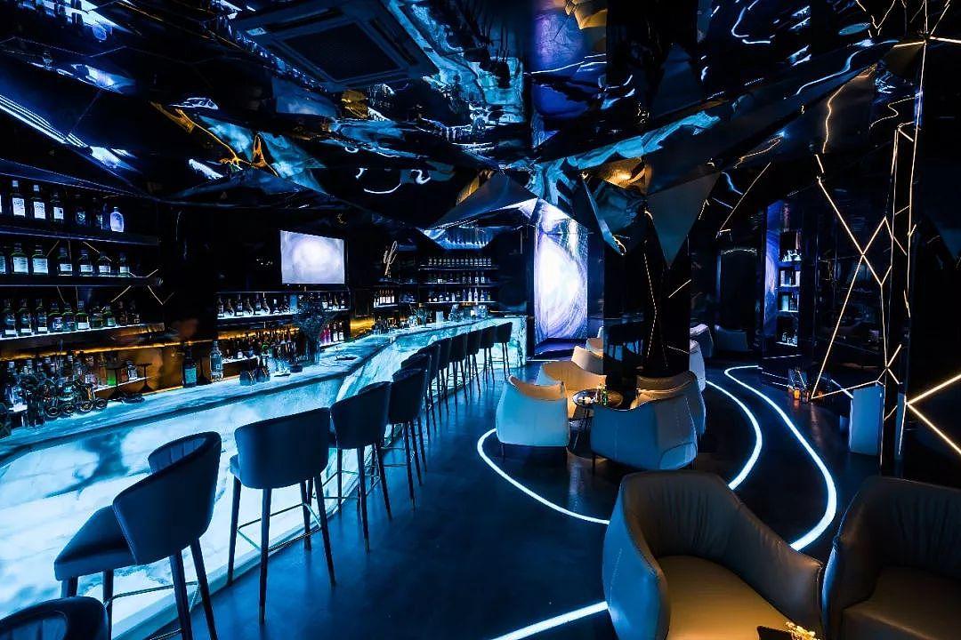 选择酒吧音响 选择酒吧音响