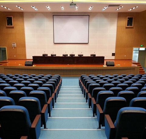 广州市羞羞视频软件下载音响有限公司告诉您会议音响出现滴滴声是什么原因？