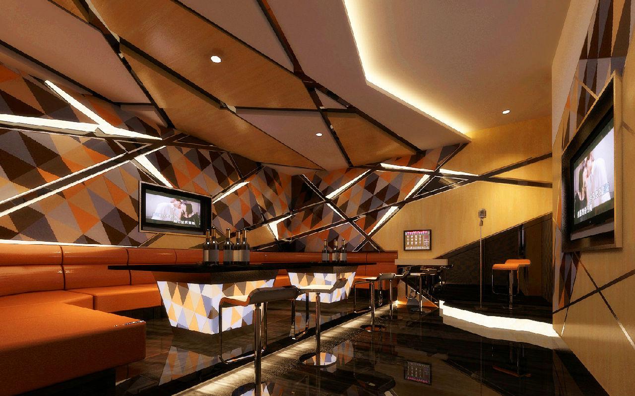 广州市羞羞视频软件下载音响有限公司 广州市羞羞视频软件下载音响有限公司