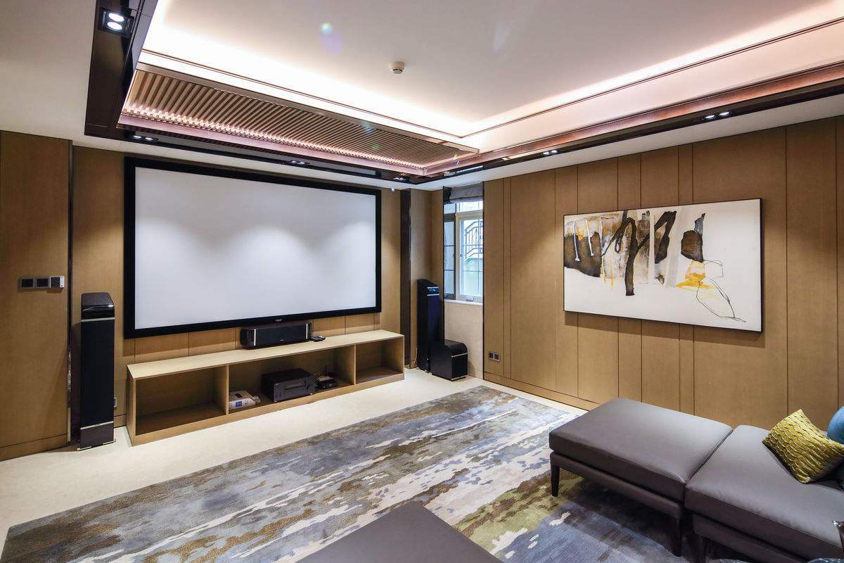 广州市羞羞视频软件下载音响有限公司